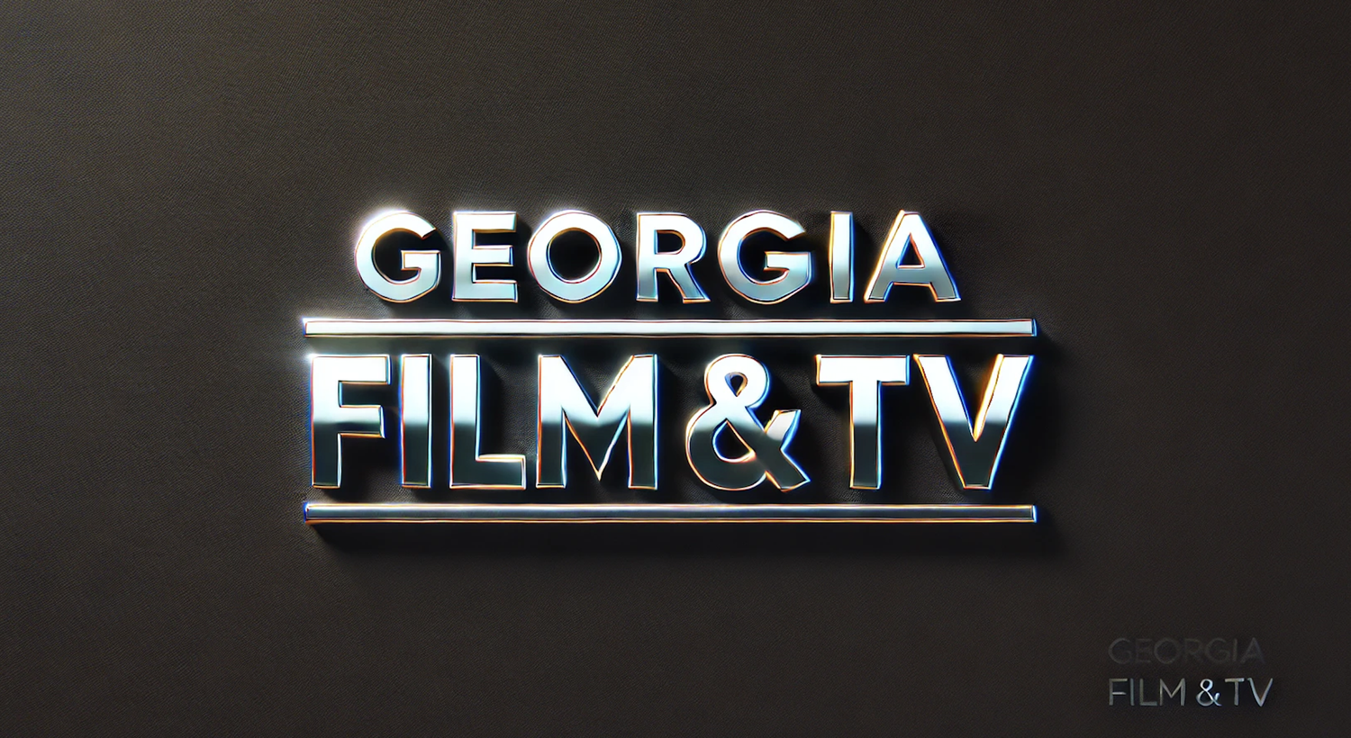 State Film & TV Tax Incentives — American Movie Company